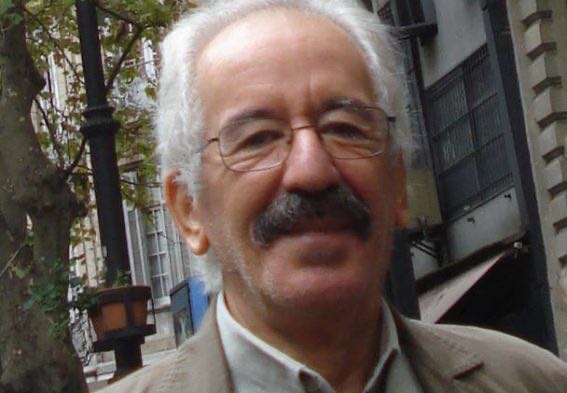 pericles de souza 632a5