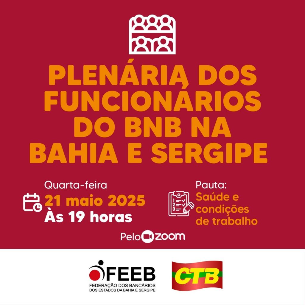 plenaria bnb maio a2e0e