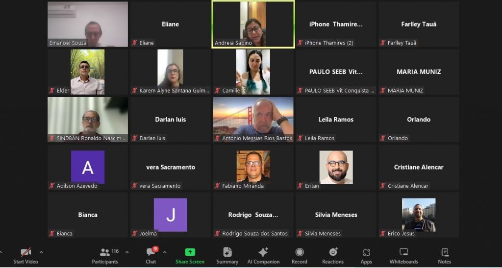 plenaria caixa 7 10eb1