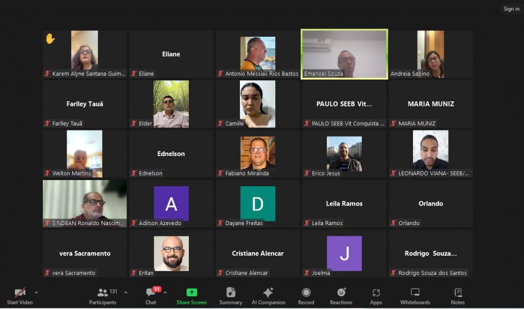 plenaria saude caixa 12 179c2