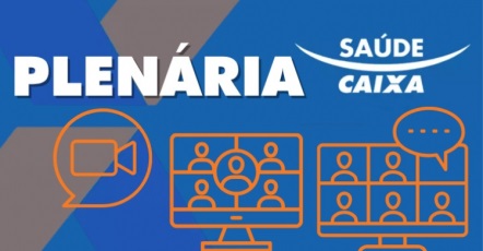 plenaria saude caixa a8449