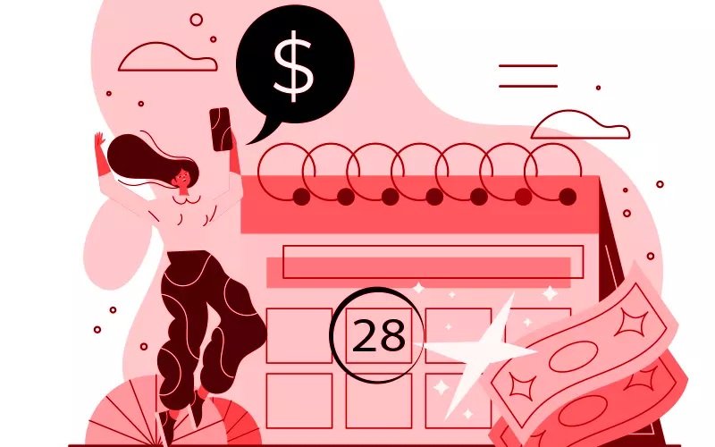 plr santander 2024 segunda parcela 67312