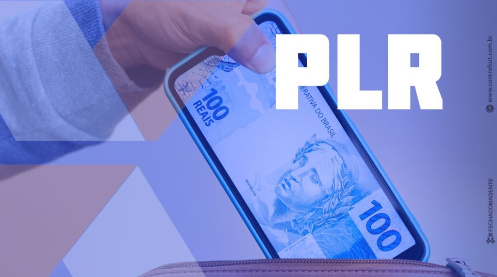 plr caixa e07df