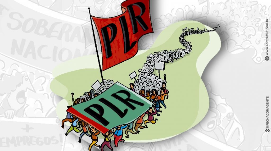 plr card 3e9e7