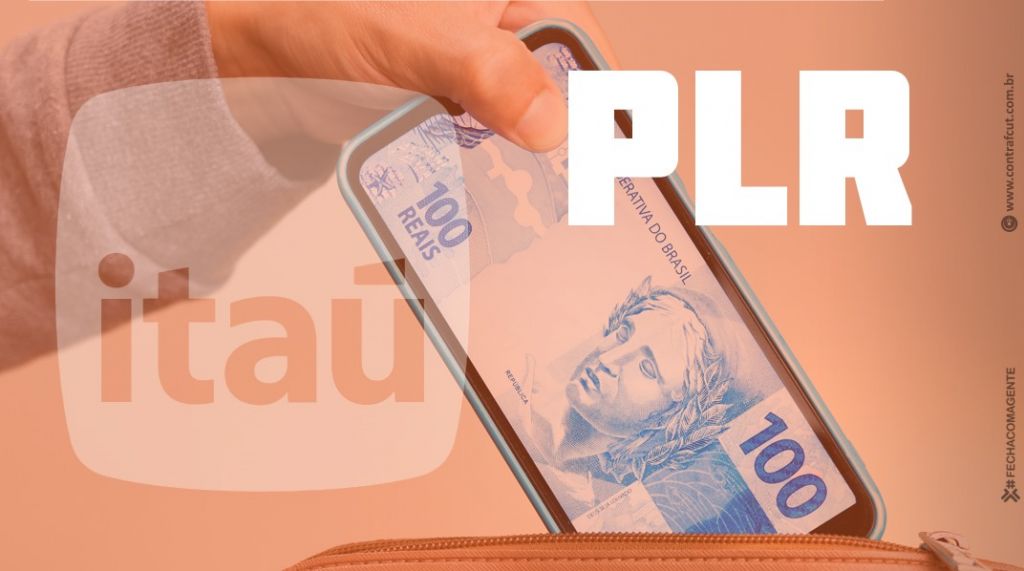 plr itau ad969