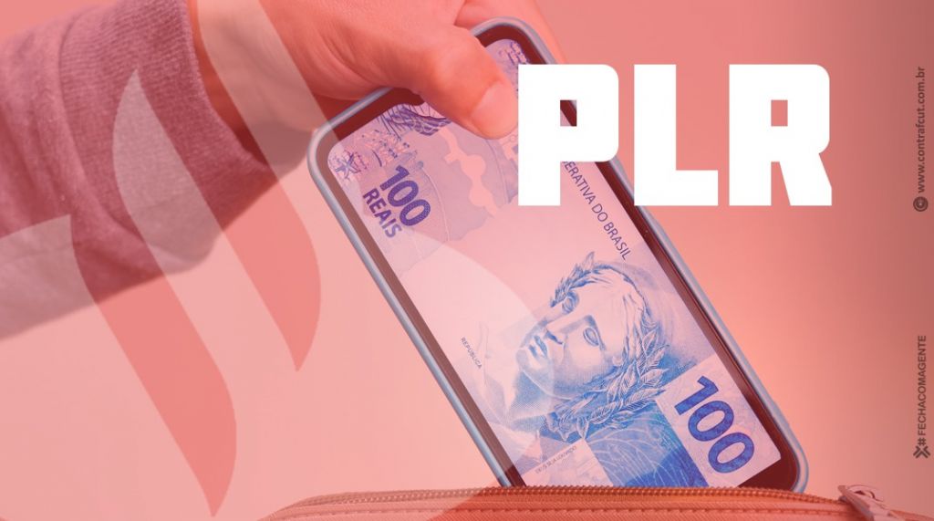 plr santander 841d4
