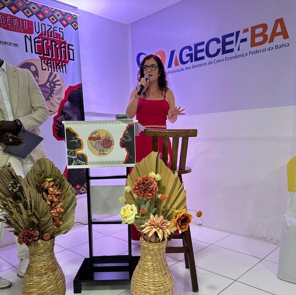 premio agcef 2025 2 9f00c