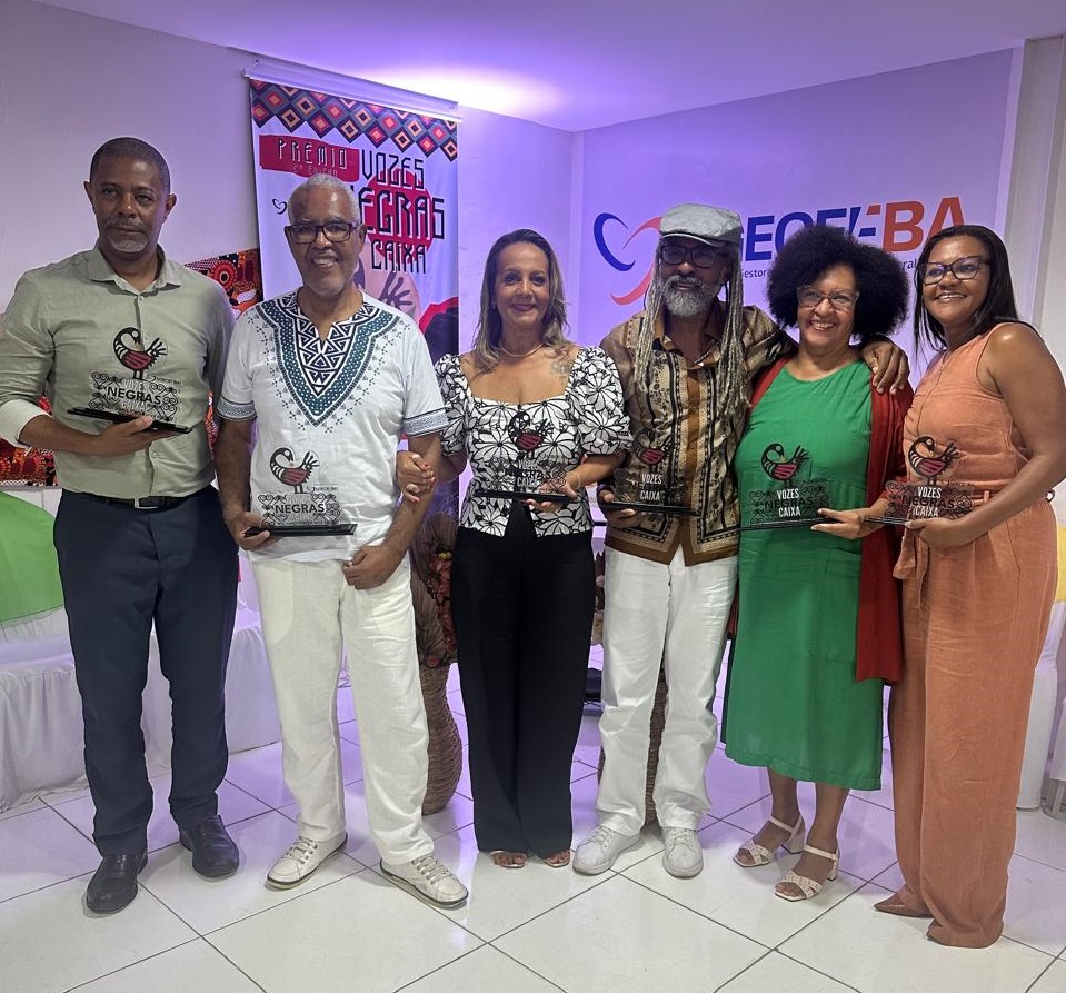 premio agcef 2025 3 7a0bf