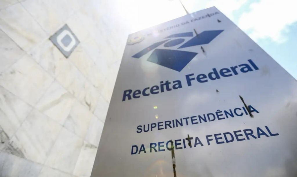 receita federal sede 64449