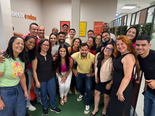 reintegracao itau feira e8b14