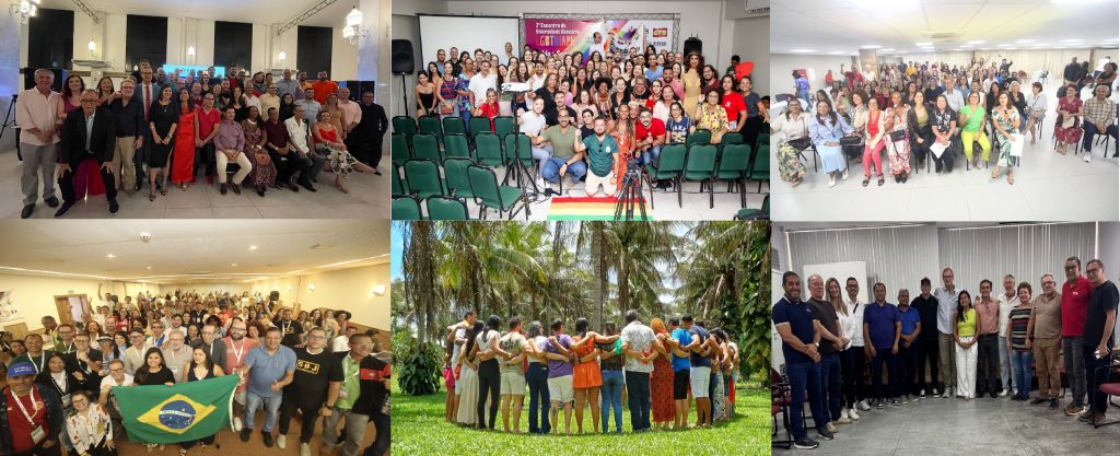 retrospectiva 2025 71335