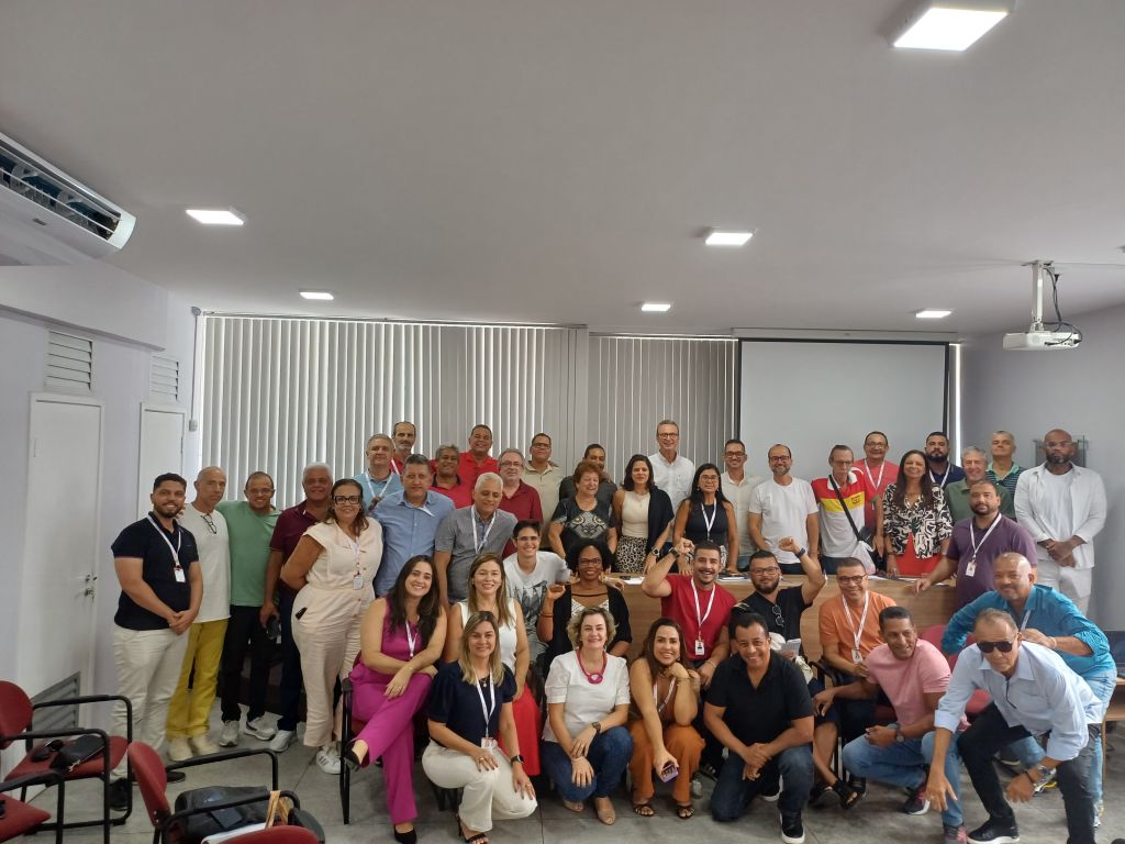 reuniao de diretoria 2025 28db6