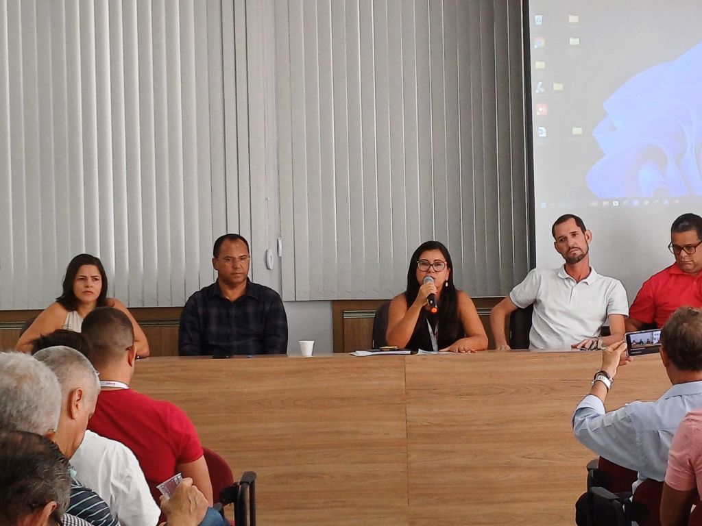 reuniao de diretoria 2025 3 208d7