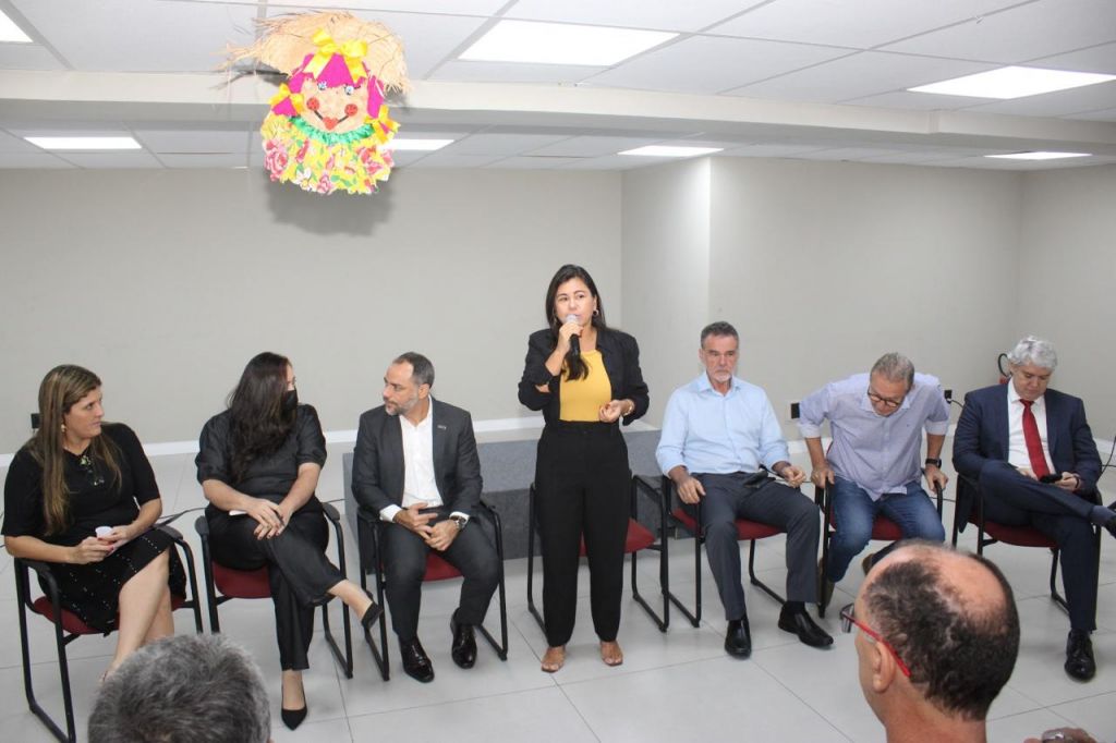 reuniaoitauaposentados2 9d8ae