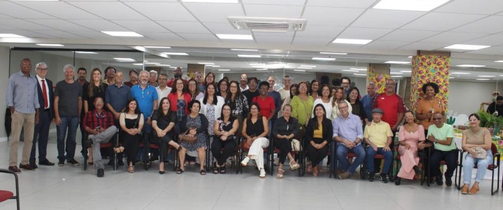reuniaoitauaposentados4 83560
