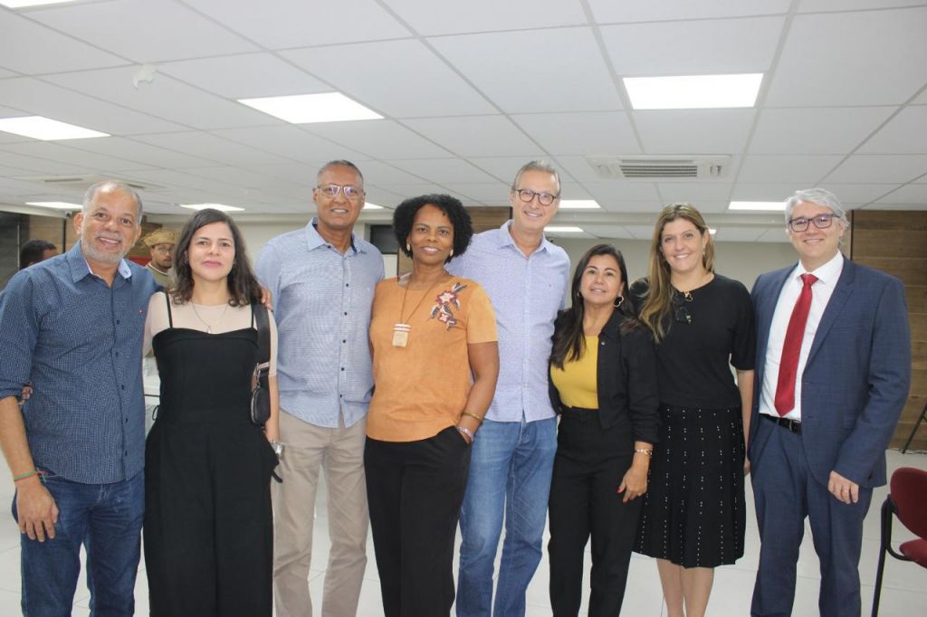reuniaoitauaposentados a1df4
