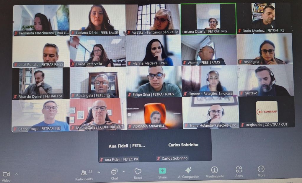 reuniaoitaujunho a402c