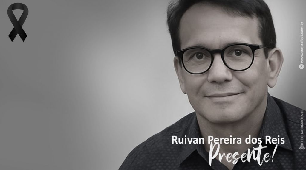 ruivan perereira dos reis 17b27
