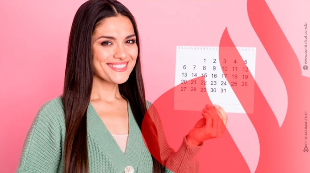 santande calendario 0965f