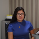 sarah sodre sindicato de conquista 836d9
