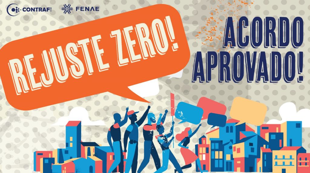 saude caixa acordo aprovado 9510b