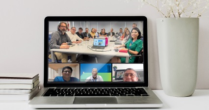 saude caixa conselho usuario 0738e