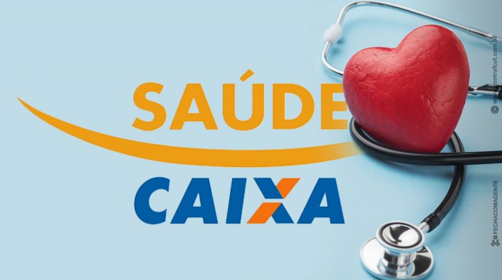 saude caixa marca 2 060ba