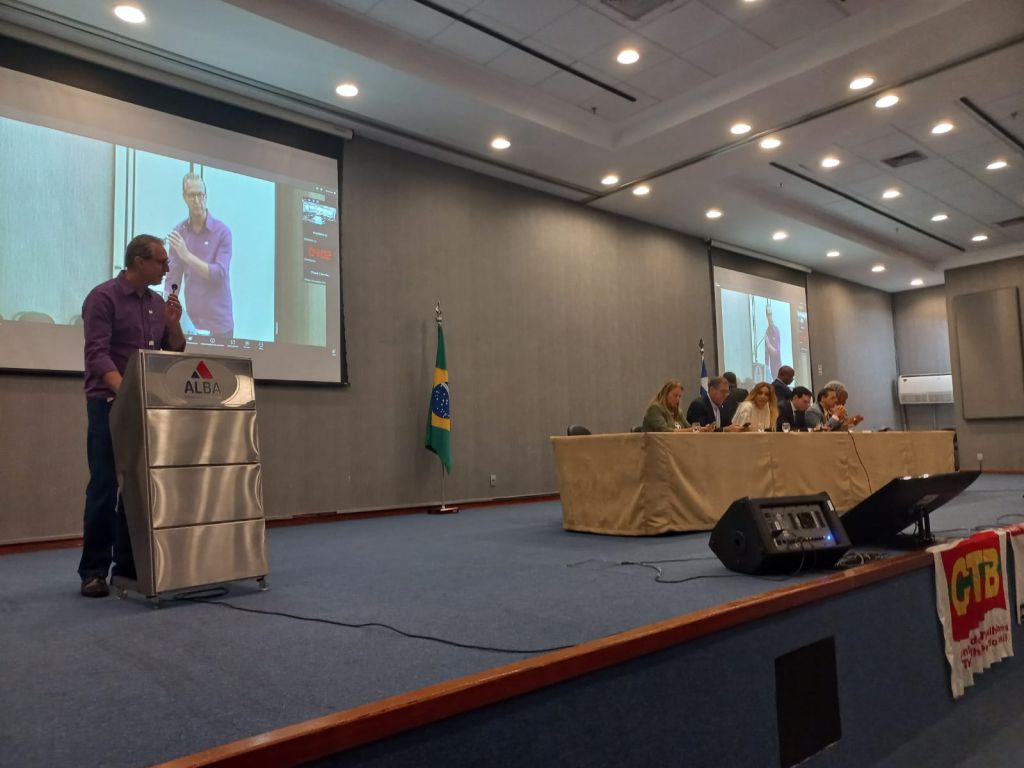 seminario alba 1 af5fa