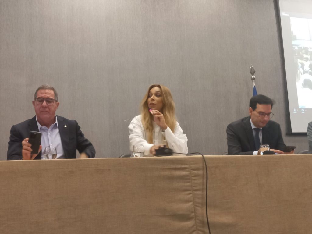 seminario alba 39524