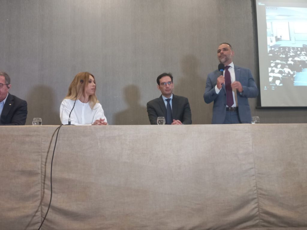 seminario alba 3 65291