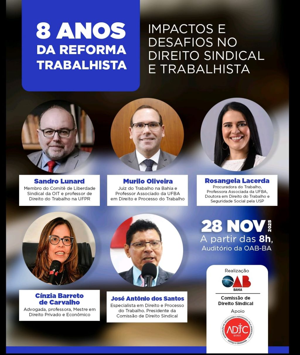 seminariodireito 37ffa