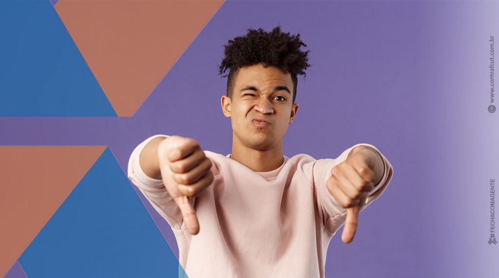 super caixa nagativo 41bd3