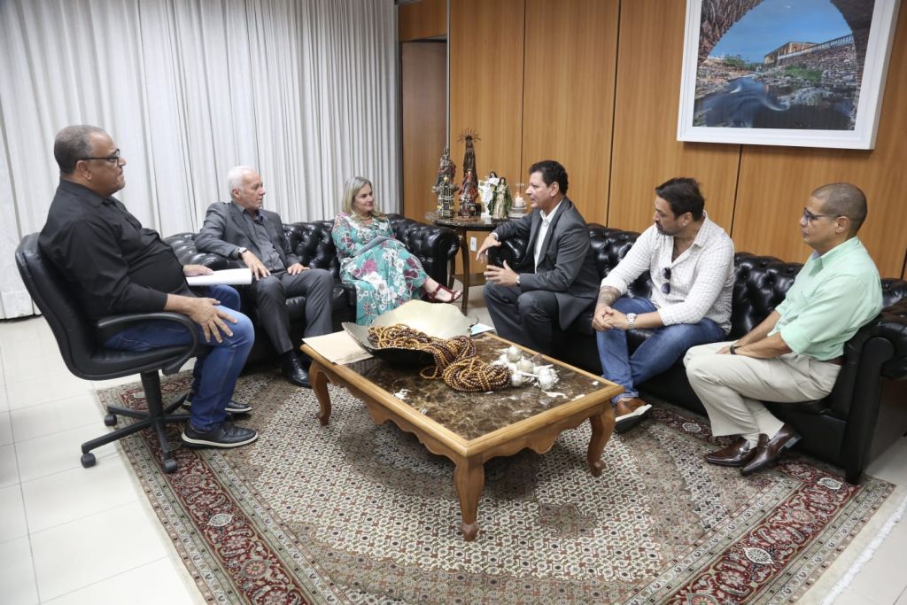 visita alba audiencia santander 7d663