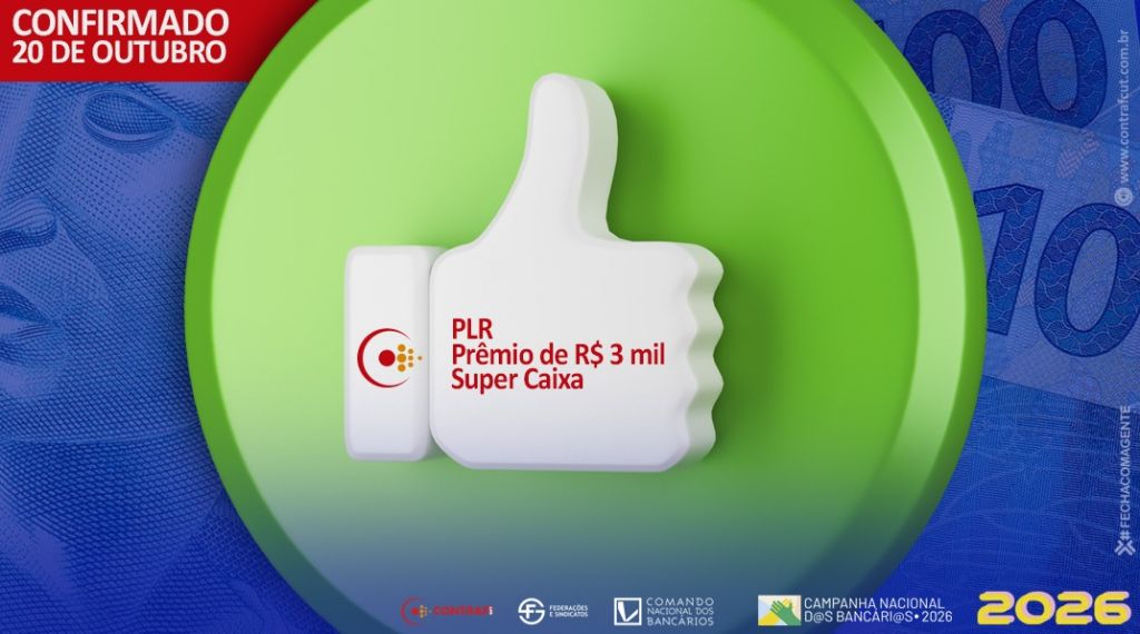 02.10 pagamento caixa f4d2d