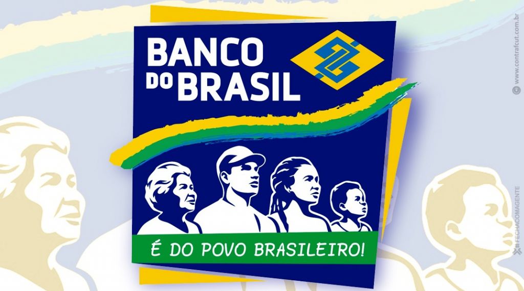 1.10 bb e dos povo brasileiro 64966