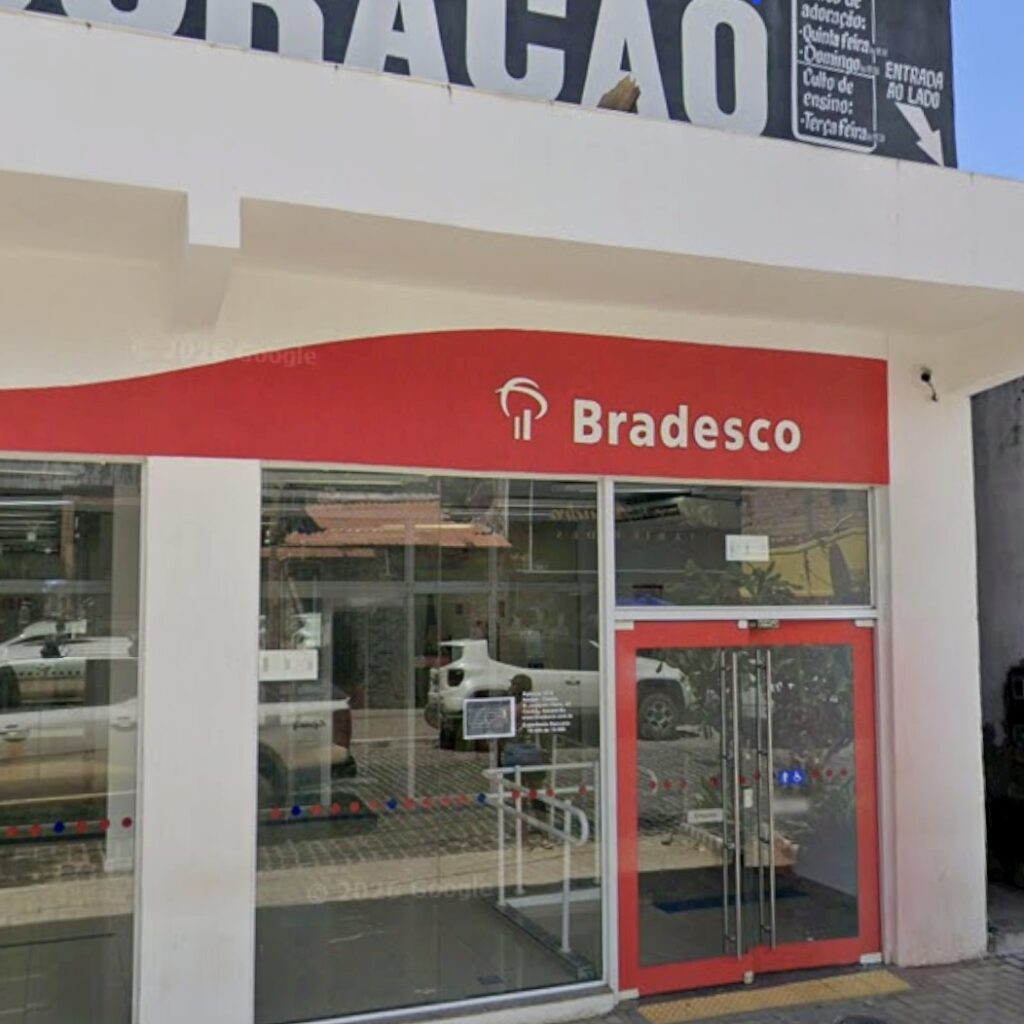 1.10 bradesco itacare 9f0ba
