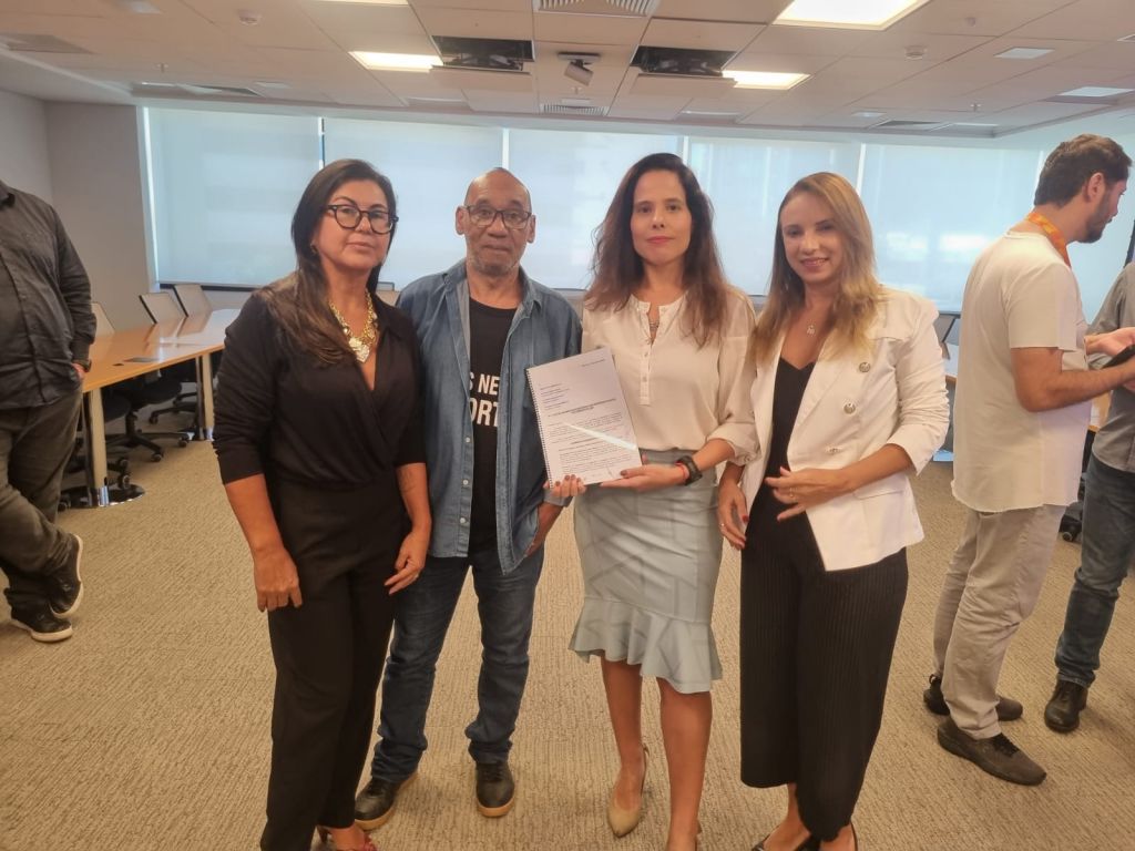 1.7.26 entrega minuta itau 9e7a5