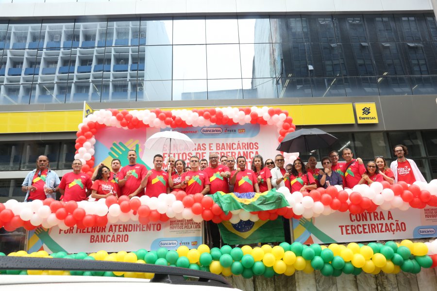 1.7.26 lancamento campanha bahia 21b8c