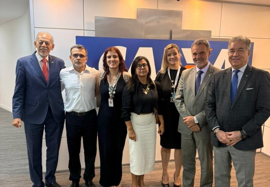1.8.26 reuniao caixa bsb 590c7