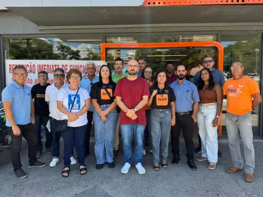 10.4 proteto itau em feira e0922