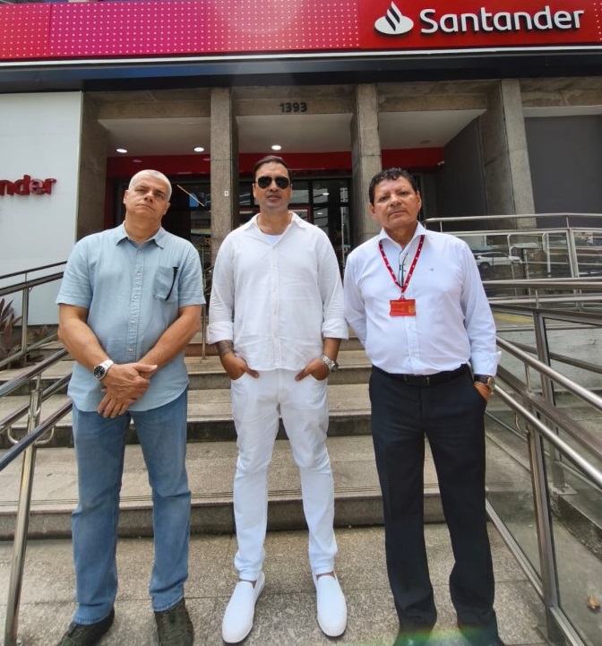 10.4 reuniao santander b5c7e