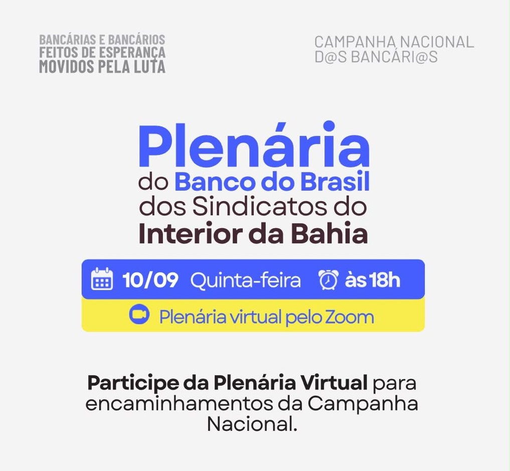 10.9.26 plenaria bb 2 01b29
