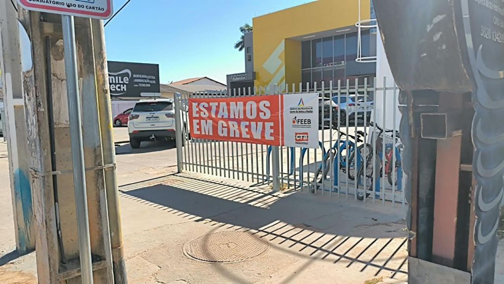 10.9 greve bb oeste 2 2c007