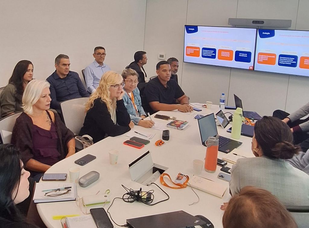 11.3.26 negociacao itau 2 52ea2