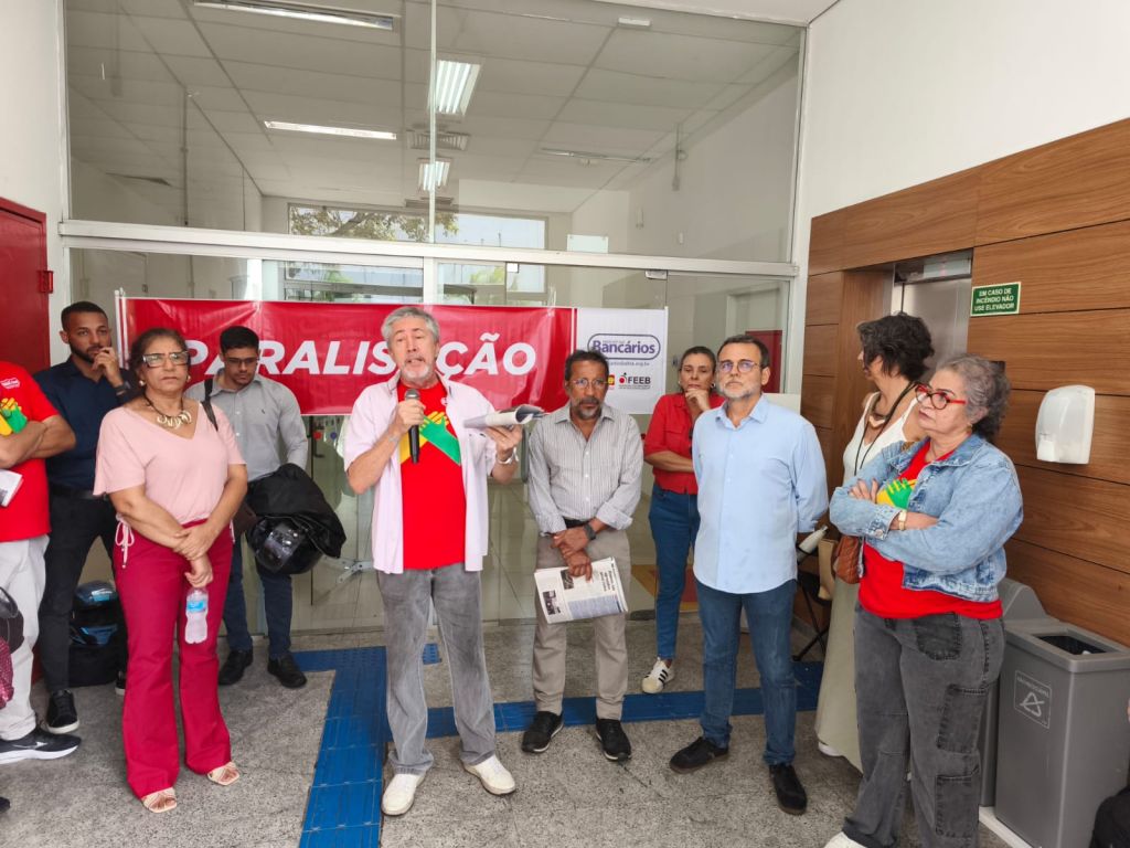 11.8.26 dia de luta bradesco ssa fernando a2895