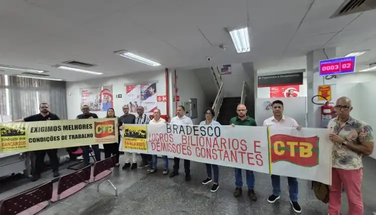 11.8.26 dia de luta itabuna 973e6