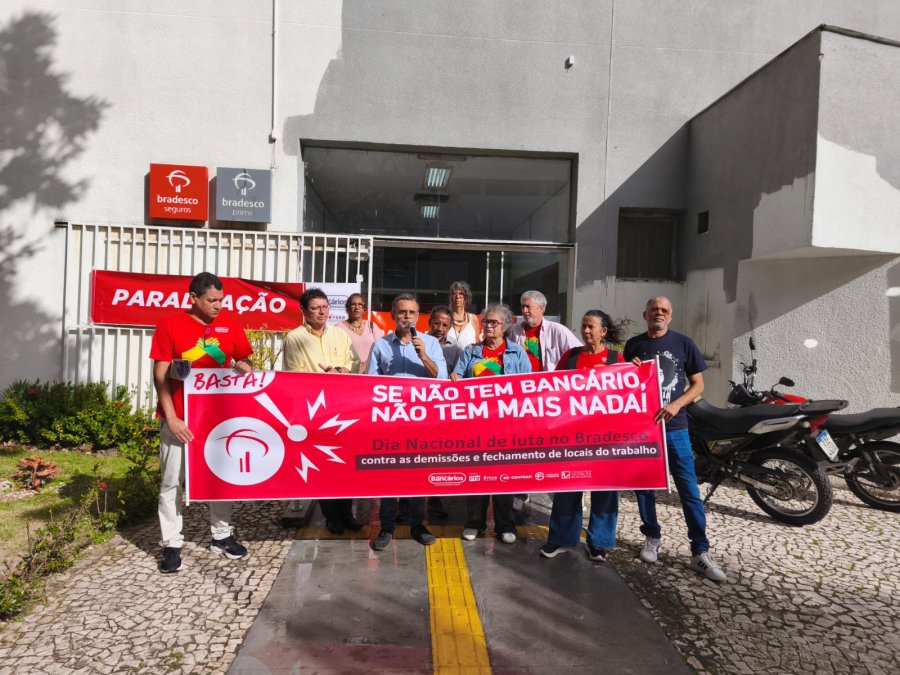 11.8.26 dia de luta salvador c8f9f