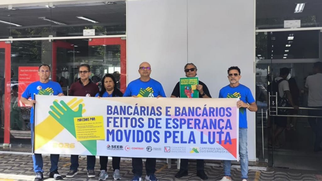 11.8.26 dia de luta sergipe 9946b