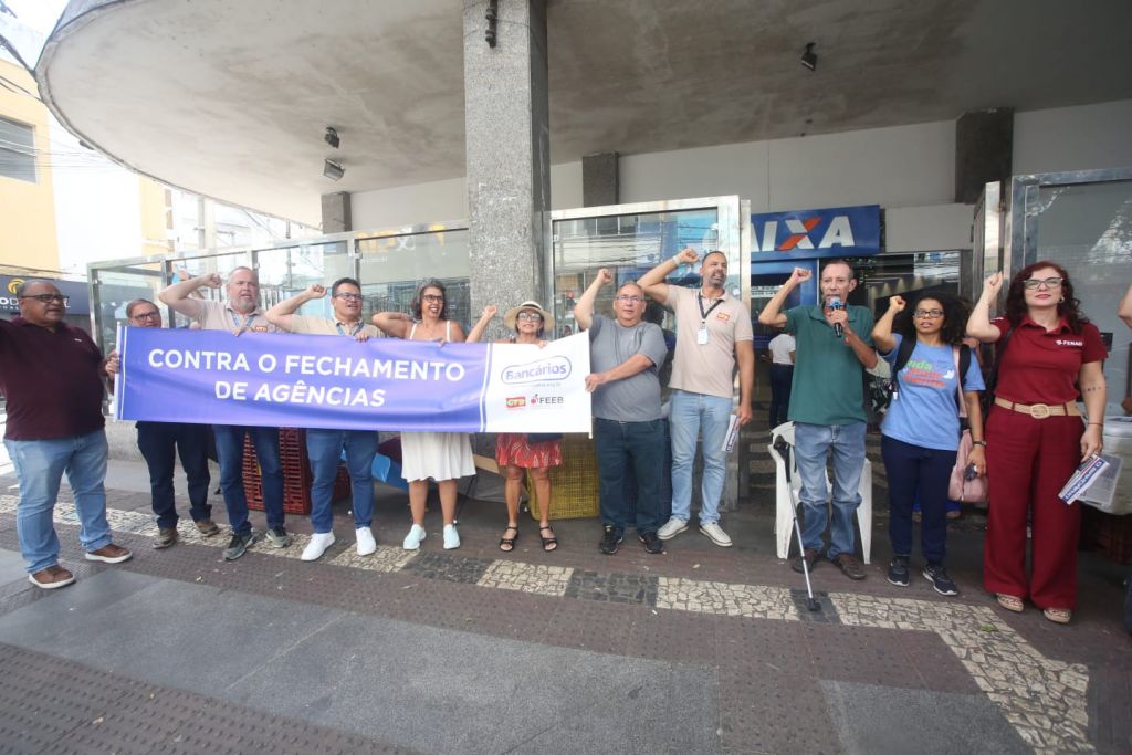 12.01 diade luta na caixa ssa 939e7