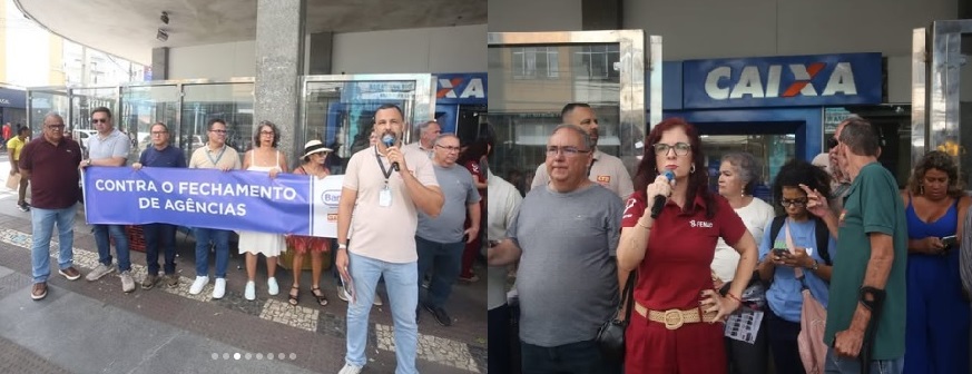 12.01 diade luta na caixa ssa f 82652